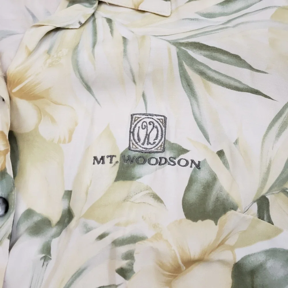 NA‎ - Picture 3 of 9